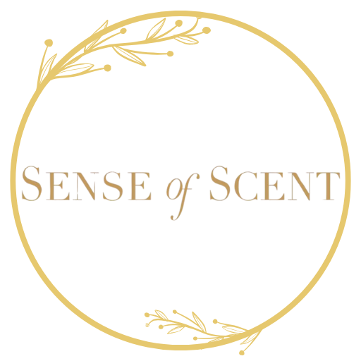 SENSE of SCENT